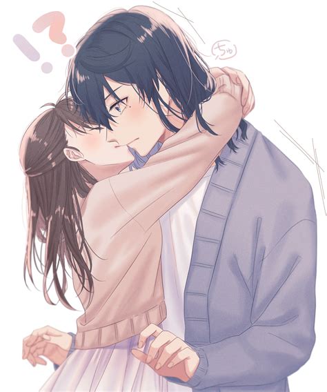 suzume no tojimari age gap|Suzume (Anime) .